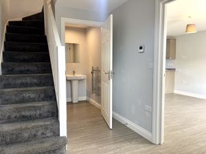 Photo 9- click for photo gallery